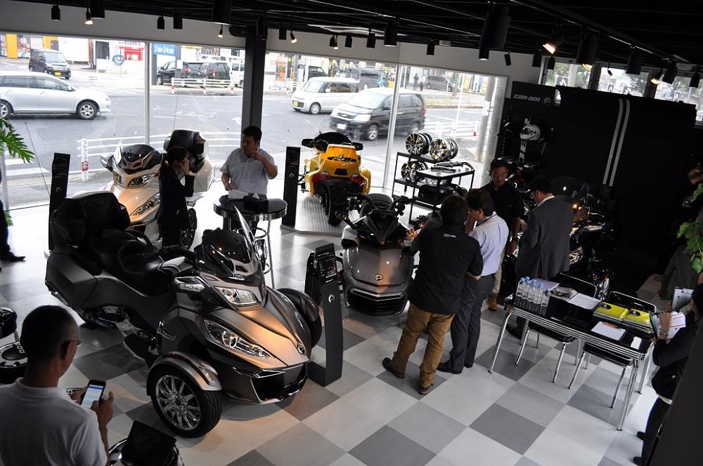 can-am0917 (15).JPG